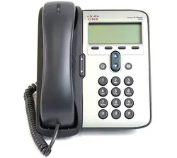 Cisco 7906G IP Phone سیسکو