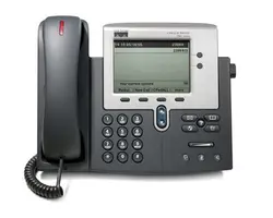 Cisco 7941G IP PHONE سیسکو