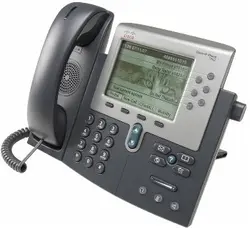 Cisco 7962G IP PHONE سیسکو