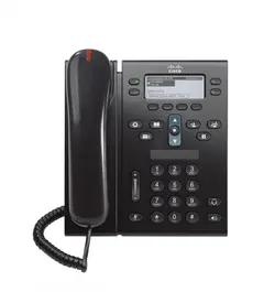 Cisco 6941 IP Phone - سیسکو