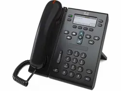 Cisco 6941 IP Phone - سیسکو