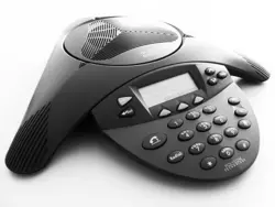 Cisco Unified IP Conference Station 7936 سیسکو