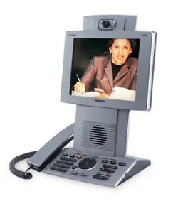 Cisco Unified IP Phone 7985G سیسکو