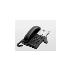 تلفن یالینک IP Phone Yealink T18P