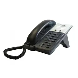 تلفن یالینک IP Phone Yealink T18