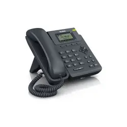 تلفن یالینک IP Phone Yealink T19P-E2