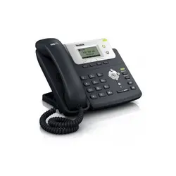 تلفن یالینک IP Phone Yealink T21-E2