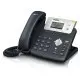 تلفن یالینک IP Phone Yealink T21P-E2