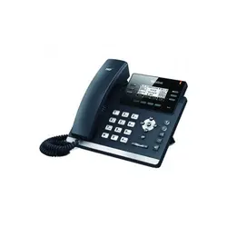 تلفن یالینک IP Phone Yealink T41P