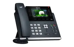 تلفن یالینک IP Phone Yealink T46S