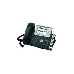 تلفن یالینک Yealink T28P IP Phone