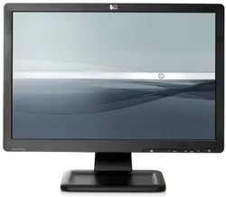 مانیتور HP LE1901w 19-inch