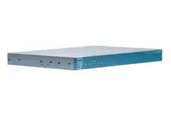 PWR675-AC-RPS - سیستم پاورسیسکو