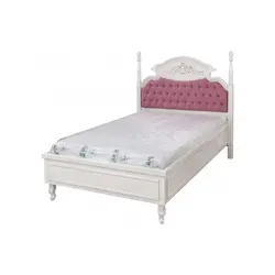 تخت 120 آرکانا (بدون لمسه)