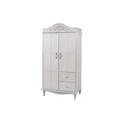 کمد دو درب آرکانا