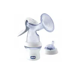 شیردوش انگشتی chicco