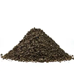 ماسه شسته طبیعی