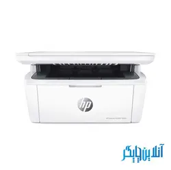 پرینتر چندکاره لیزری اچ پی مدل LaserJet Pro M28w