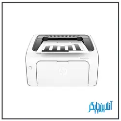 پرینتر لیزری LaserJet Pro Personal M12w