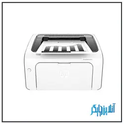 پرینتر لیزری LaserJet Pro Personal M12w