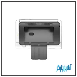 پرینتر لیزری LaserJet Pro Personal M12w