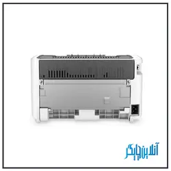 پرینتر لیزری LaserJet Pro Personal M12w
