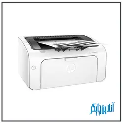 پرینتر لیزری LaserJet Pro Personal M12w