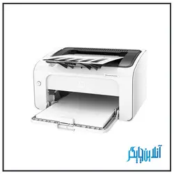 پرینتر لیزری LaserJet Pro Personal M12w