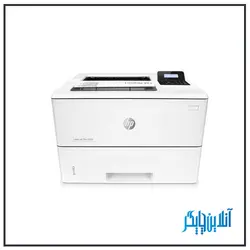 پرینتر لیزری HP LaserJet M501dn