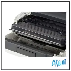 پرینتر لیزری HP LaserJet M501dn