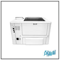 پرینتر لیزری HP LaserJet M501dn