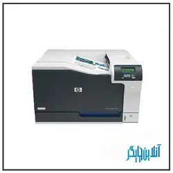 پرینتر لیزری رنگی اچ پی HP Color LaserJet CP5225dn