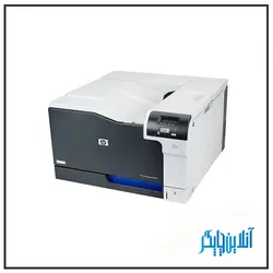 پرینتر لیزری رنگی اچ پی HP Color LaserJet CP5225dn