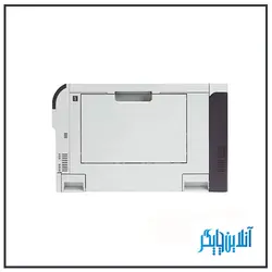 پرینتر لیزری رنگی اچ پی HP Color LaserJet CP5225dn