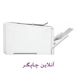 پرینتر لیزری رنگی اچ پی HP Color LaserJet Pro M452dn