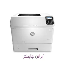 پرینتر لیزری اچ پی HP LaserJet Pro M604n