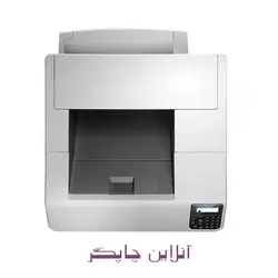 پرینتر لیزری اچ پی HP LaserJet Pro M604n