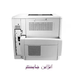 پرینتر لیزری اچ پی HP LaserJet Pro M604n
