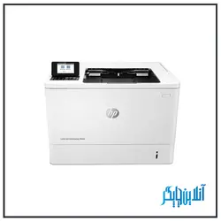 پرینتر لیزری HP LaserJet M608dn