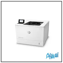 پرینتر لیزری HP LaserJet M608dn