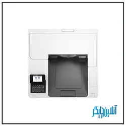 پرینتر لیزری HP LaserJet M608dn