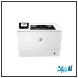پرینتر لیزری HP LaserJet M608n