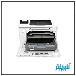 پرینتر لیزری HP LaserJet M608n
