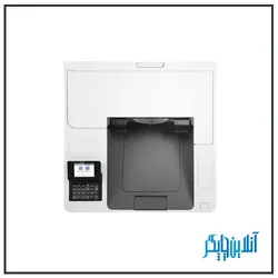 پرینتر لیزری HP LaserJet M608n
