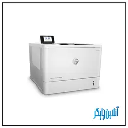 پرینتر لیزری HP LaserJet M608n