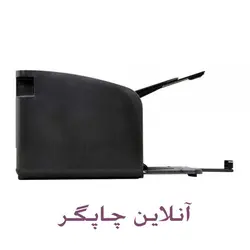 پرینتر لیزری HP LaserJet P1102W