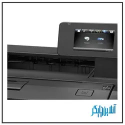 پرینتر لیزری HP LaserJet 400 Printer M401dw - آنلاین چاپگر