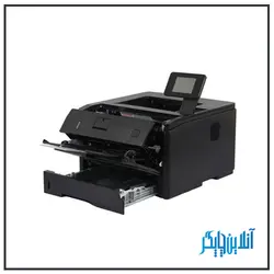 پرینتر لیزری HP LaserJet 400 Printer M401dw - آنلاین چاپگر