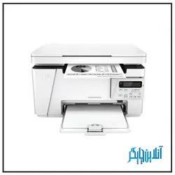 پرینتر لیزری چند کاره HP LaserJet M130a