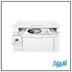 پرینتر لیزری چند کاره HP LaserJet M130a